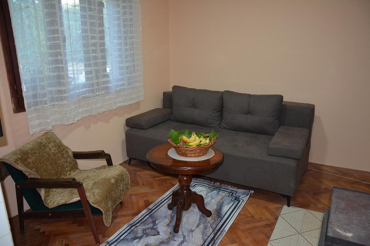 Danilovica Kuca Apartment Bioska Exterior photo